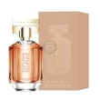 Hugo Boss - Boss The Scent Intense női 30ml edp  