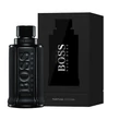 Hugo Boss - Boss The Scent Parfum Edition férfi 100ml edp  