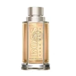 Hugo Boss - Boss The Scent Pure Accord férfi 100ml edt teszter 