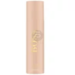 Hugo Boss - Boss The Scent női 150ml dezodor  