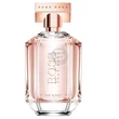Hugo Boss - Boss The Scent női 50ml edt teszter 