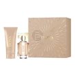 Hugo Boss - Boss The Scent edp női 30ml parfüm szett  2.