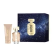Hugo Boss - Boss The Scent edp női 50ml parfüm szett  6.