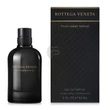 Bottega Veneta - Bottega Veneta férfi 90ml edp  