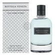 Bottega Veneta - Bottega Veneta Extreme férfi 90ml edt teszter 