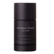 Bottega Veneta - Bottega Veneta férfi 70ml deo stick  