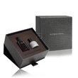 Bottega Veneta - Bottega Veneta férfi 90ml parfüm szett  1.