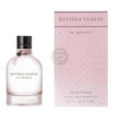 Bottega Veneta - Bottega Veneta Eau Sensuelle női 50ml edp  