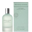 Bottega Veneta - Essence Aromatique férfi 90ml edc  
