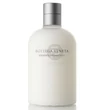 Bottega Veneta - Essence Aromatique női 200ml testápoló  