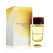 Bottega Veneta - Illusione férfi 90ml edt  