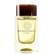 Bottega Veneta - Illusione férfi 90ml edt teszter 