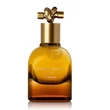 Bottega Veneta - Knot Eau Absolue női 75ml edp teszter 