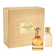 Bottega Veneta - Knot női 50ml parfüm szett  1.