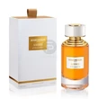 Boucheron - Ambre D'Alexandrie unisex 125ml edp  