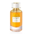 Boucheron - Ambre D'Alexandrie unisex 125ml edp teszter 