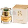 Boucheron - B Boucheron női 50ml edp  