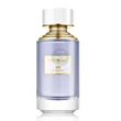 Boucheron - Iris de Syracuse unisex 125ml edp teszter 