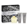 Boucheron - Jaipur férfi 100ml parfüm szett  1.