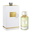 Boucheron - Néroli D'Ispahan unisex 125ml edp  
