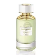 Boucheron - Néroli D'Ispahan unisex 125ml edp teszter 
