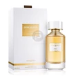 Boucheron - Oud De Carthage unisex 125ml edp  