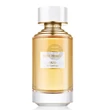 Boucheron - Oud De Carthage unisex 125ml edp teszter 
