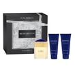 Boucheron - Boucheron Pour Homme férfi 100ml parfüm szett  1.