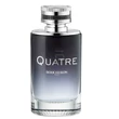 Boucheron - Boucheron Quatre Absolu de Nuit férfi 100ml edp teszter 