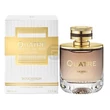 Boucheron - Boucheron Quatre Absolu de Nuit női 50ml edp  
