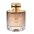 Boucheron - Boucheron Quatre Absolu de Nuit női 100ml edp teszter 