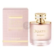Boucheron - Boucheron Quatre En Rose női 100ml edp  