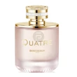 Boucheron - Boucheron Quatre En Rose női 100ml edp teszter 