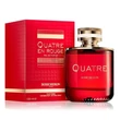 Boucheron - Boucheron Quatre En Rouge női 100ml edp  
