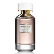 Boucheron - Santal de Kandy unisex 125ml edp teszter 