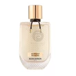 Boucheron - Serpent Bohéme női 90ml edp teszter 