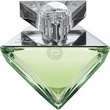 Britney Spears - Belive női 100ml edp  