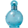 Britney Spears - Circus Fantasy női 50ml edp  