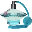 Britney Spears - Curious női 100ml edp  