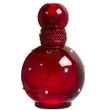 Britney Spears - Hidden Fantasy női 100ml edp  