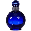Britney Spears - Midnight Fantasy női 100ml edp  