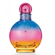 Britney Spears - Rainbow Fantasy női 100ml edt teszter 