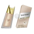 Bruno Banani - Daring Woman női 20ml edt  