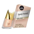 Bruno Banani - Daring Woman női 20ml edp  