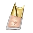 Bruno Banani - Daring Woman női 30ml edt teszter 