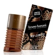Bruno Banani - Bruno Banani No Limits férfi 30ml edt  