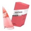 Bruno Banani - Absolute Woman női 40ml edp  