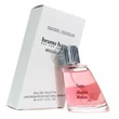 Bruno Banani - Absolute Woman női 40ml edt teszter 