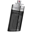 Bruno Banani - Dangerous Man férfi 30ml edt  