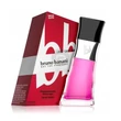 Bruno Banani - Dangerous Woman női 50ml edt  